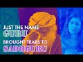 😭Sadhguru Describing his Guru Like Never Before | Lost to Life and Death | Isha | Palani | Exclusive