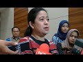 Puan Maharani Harap Semua Pihak Terima Keputusan MK