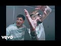 KEEN LEVY, 3OTMAN - LA MENTIRA (Videoclip Oficial)