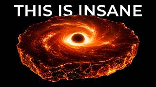 Something Is Coming From the Galactic Center — And Scientists Are Panicking