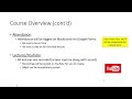 ce 241 lecture 01 course overview u0026 introduction to land surveying 2023.08.21