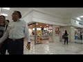 mexico city benito juarez airport virtual tour