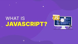 What is JavaScript? | JavaScript Tutorial for Beginners - KnowledgeHut upGrad