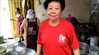 土庫鎮第一樂齡學習中心—土庫樂齡土豆香（拓點-崙內） 1