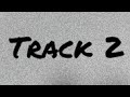 Track 2 - GHOST (AFTR PRTY × COY) prod. by 21GangBeats