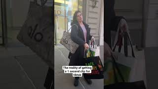 Influencers In The Wild