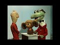 Чебурашка идет в школу cheburashka idet v shkolu Золотая коллекция soyuzmulfilm