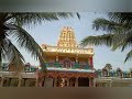 watch old balaji temple to get more wealth and prosperity cannot believe try once you will realise