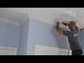 How-to Cut a Bullnose Outside 90º Corner How-to Cut a Bullnose Outside 90º Corner