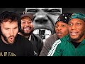 Adin Ross Talks About Kanye West New “Bully” Album With Zias, B Lou & Dj Akademiks!