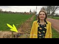 vlog 21 familie van dijk vertelt over hun overstap naar forfarmers