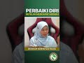 Ustazah Datuk Dr Norhafizah Musa