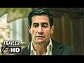 PRESUMED INNOCENT Official Trailer (2024) Jake Gyllenhaal