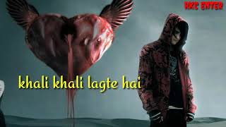 Badhai ho movie||  nain na jodi song whatsapp status|| sad song whatsapp statua