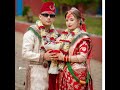 Nepali  Wedding  video Cindrella Weds Bikram