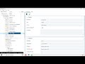 PostgreSQL - Create Database and Tables
