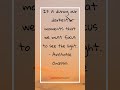 Finding Hope in the Darkness: Wisdom from Aristotle Onassis #shorts #quotes #motivation