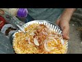 hindistan a özgü 10 farklı çeşit sokak lezzeti yemeği 10 different street food of india