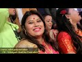 neel akash s marriage ceremony full video nancy phukan neel akash achurjya barpatra nilakshi neog