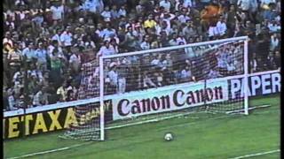 1982 (June 16) Spain 1-Honduras 1 (World Cup).mpg