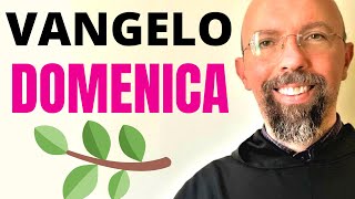 12 Gennaio Vangelo del Giorno Commento Benedizione ☩ Liturgia della Parola