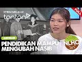 [FULL] Nasi Lemak Kopi O (2024) | Fri, Jul 12 - Aspirasi: Pendidikan Mampu Mengubah Nasib | Tonton