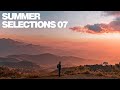 Lessov - Pause [Silk Music]