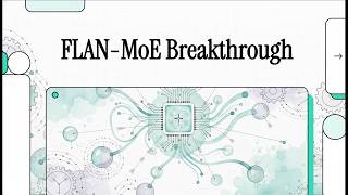 [Podcast] Mixture of Experts Breakthrough