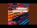 Jazz Beats for Focused Coding
