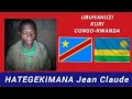 UBUHANUZI BWA 2023 by HATEGEJIMANA JEAN CLAUDE