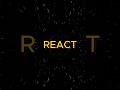 What is Prop Drilling in React? | React.js Interview Question Explained with Example (2025)