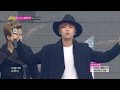 【TVPP】FTISLAND - Memory, 에프티아일랜드 - 메모리 @ Show Music core Live