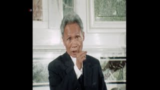 Thủ tướng Phạm Văn Đồng nói về những trại cải tạo sau năm 1975