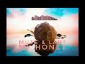 MUTE & LAUT - MY HONEY