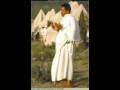 Children Nasheed - The Hajj