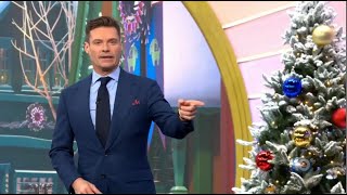 Wheel Of Fortune! 01/14/2025 FULL Episode 720HD || Wheel Of Fortune  Jan 14, 2025