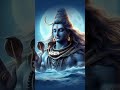 ||Sanand Manand Vasantam|| Kashi Vishwanath - Shiv Mantra || #Viral #Har Har Mahadev🙏 #songs❤️