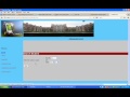 Online Free SMS - ASP.NET with C# Projects Online Free SMS - ASP.NET with C# Projects