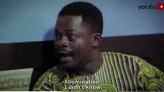 Alakoso Aye Part 2 - Yoruba Trending Movie 2025 Drama | Dele Odule , Yinka Quadri, Juliet Jatto