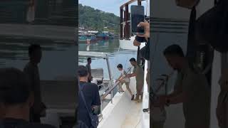 LONCATAN GHOIB😂#shorts #meme #funny #videomeme #ngakakkocak #viral #video #trending