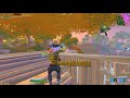 Trenches 🪖 (Fortnite Montage)