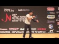 2017jn semifinal 2a 03 yuki takami yoyofactory presents