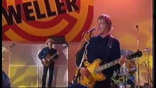 Paul Weller - Sunflower