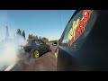 open drift ua 2023 г.Каменское chernogor24