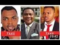 Rev Korankye Ankrah EXPOSE Angel Obinim & Rev Obofour - Calls them Satan!c & Dev!l