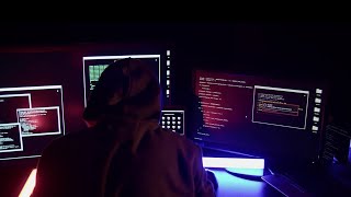 FOX5 Investigates Scam Alert: You've been hacked! What to do right now