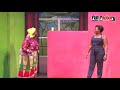 Slay Jaja (Maama Jona) by funfactory Uganda.