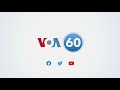 voa60 october 27 2020