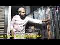 বয়স্কদের লাঠির হোলসেল মার্কেট old man stick wholesale market dhaka business bd