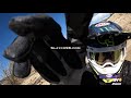 onboard w axell hodges u0026 alex sorgente cahuilla creek mx